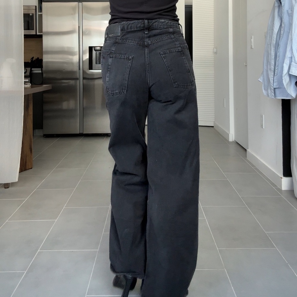 Rag&bone jeans - Picture 5 of 9